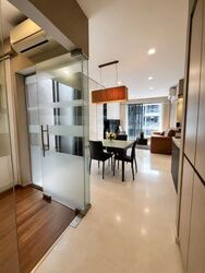 Spring @ Katong (D15), Apartment #579004181
